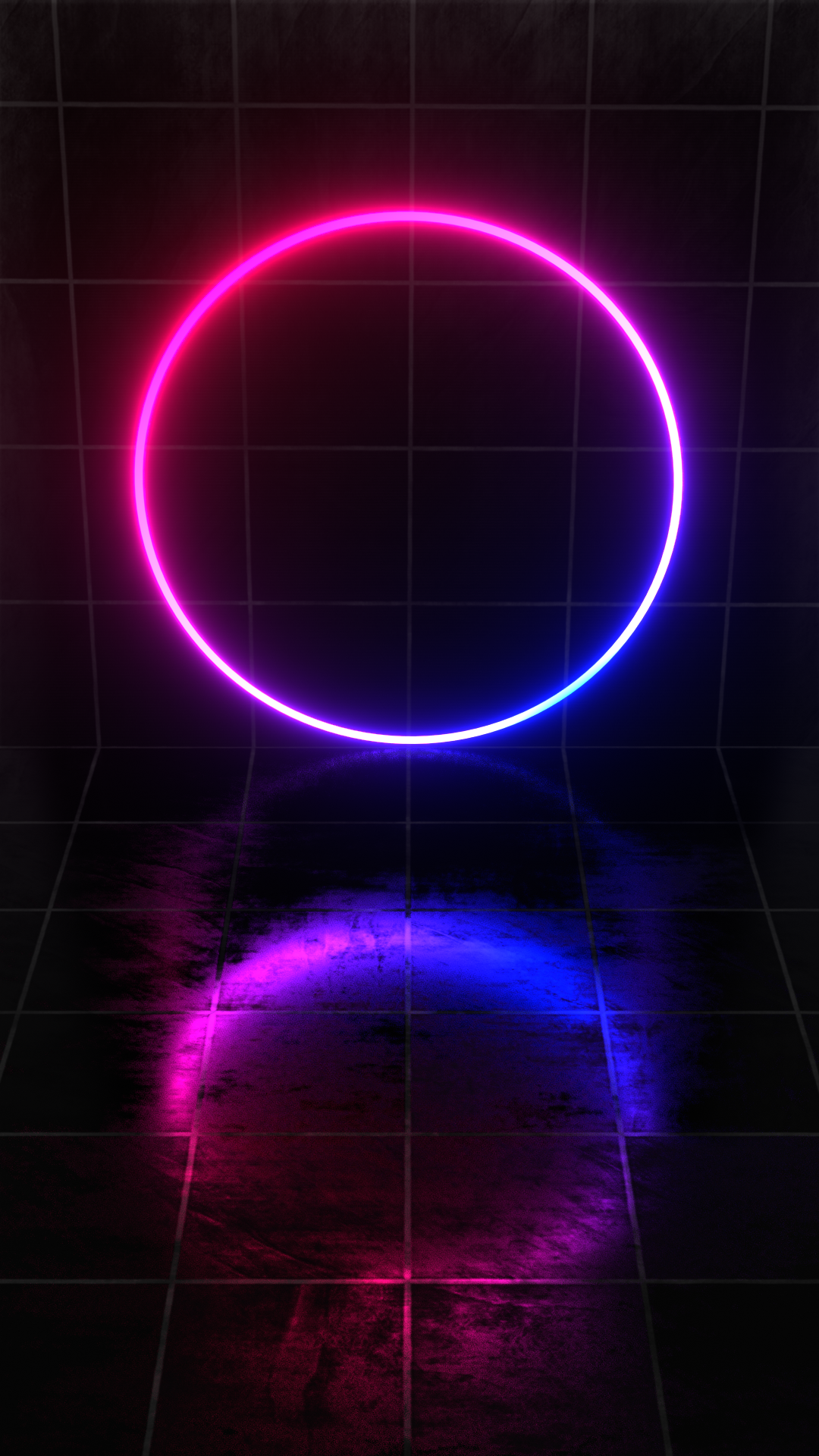 Glow Ring preview image 1